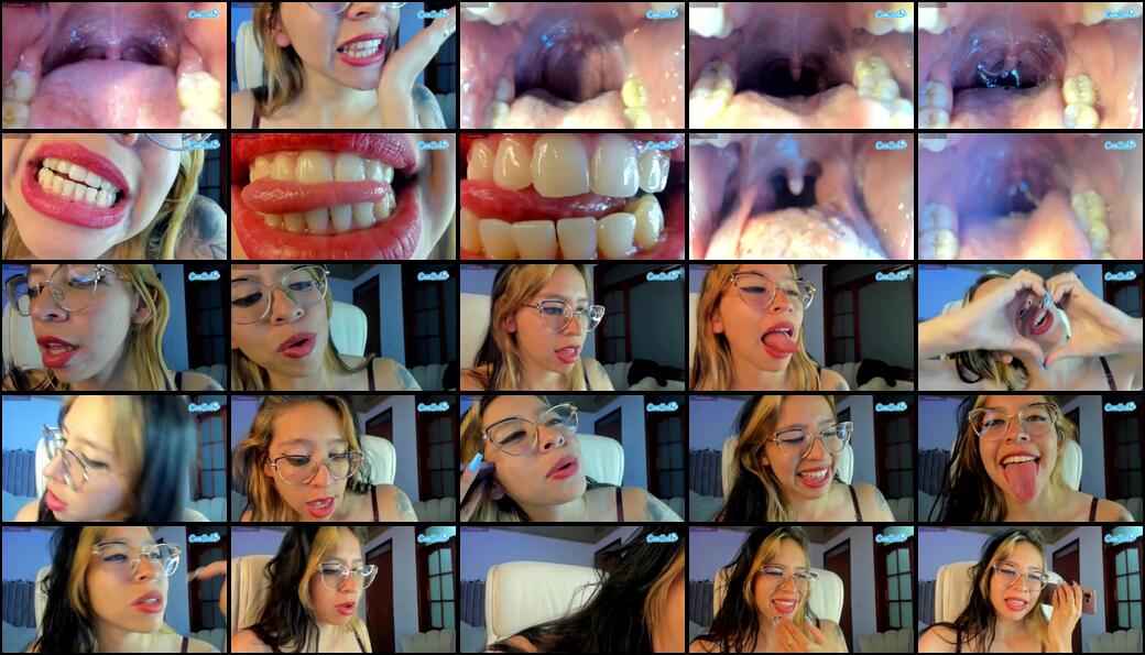 Katty-mouthCamsoda Porn Cam 2024-03-16