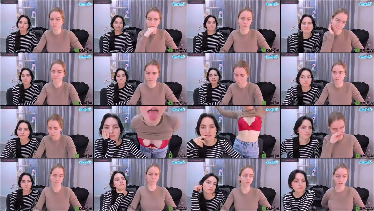 Katya-perryCamsoda Porn Cam 2024-02-01