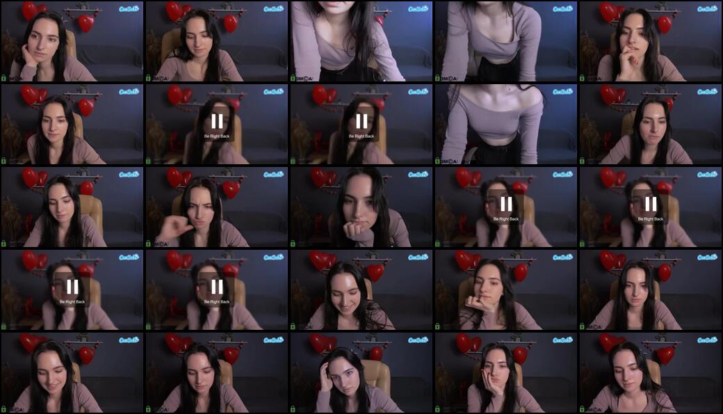 Katya-perryCamsoda Porn Cam 2024-02-27