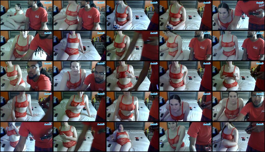 KaynoloCamsoda Porn Cam 2024-02-06