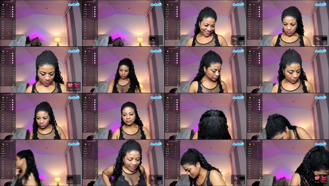 KeiisyyCamsoda Porn Cam 2023-10-16