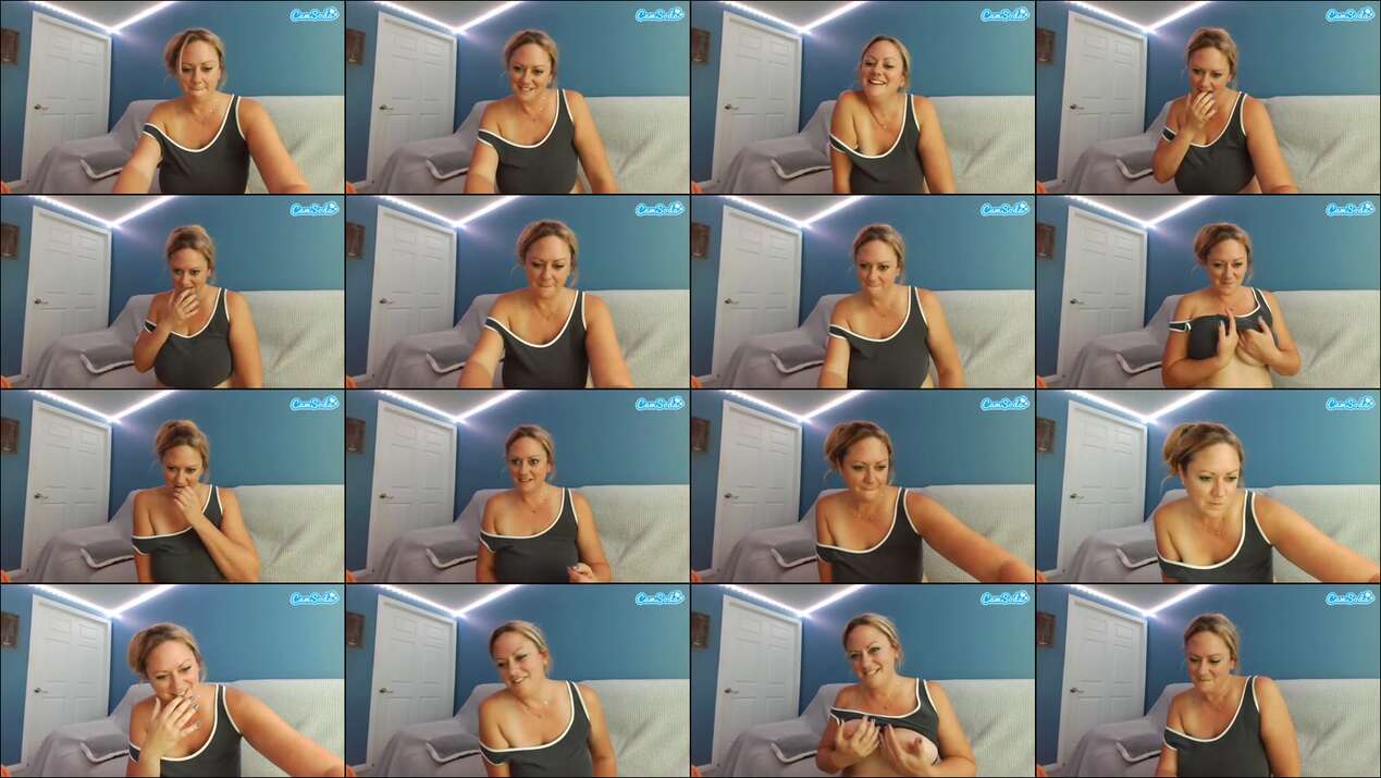 Kelli-annCamsoda Porn Cam 2023-10-15
