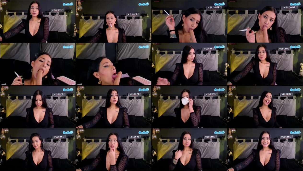 Kelly-hous36Camsoda Porn Cam 2024-02-09