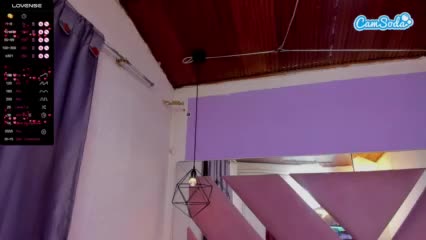 Kendal-jonsonCamsoda Porn Cam 2023-11-25