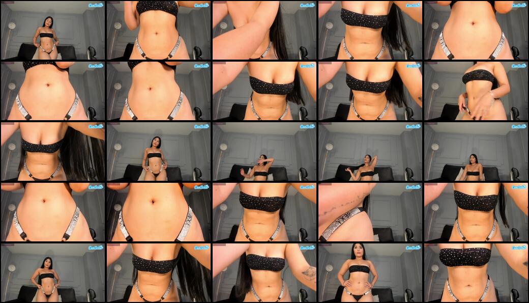 KendalljenneerCamsoda Porn Cam 2024-02-25