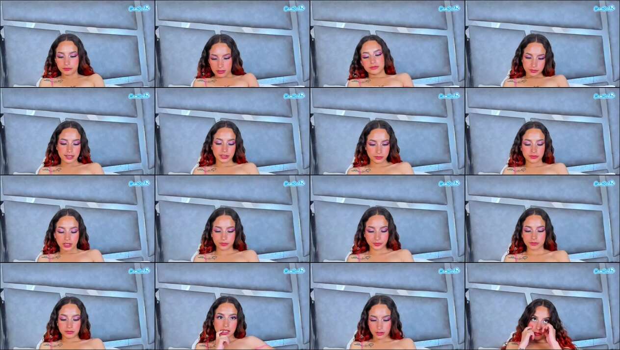 KendallrosseCamsoda Porn Cam 2024-02-21