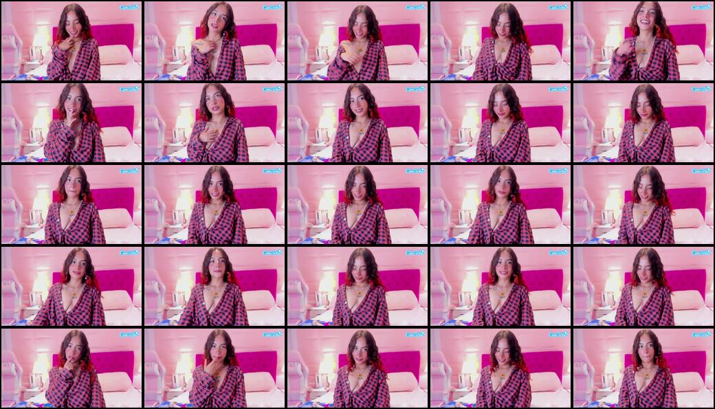 KendallrosseCamsoda Porn Cam 2024-02-26