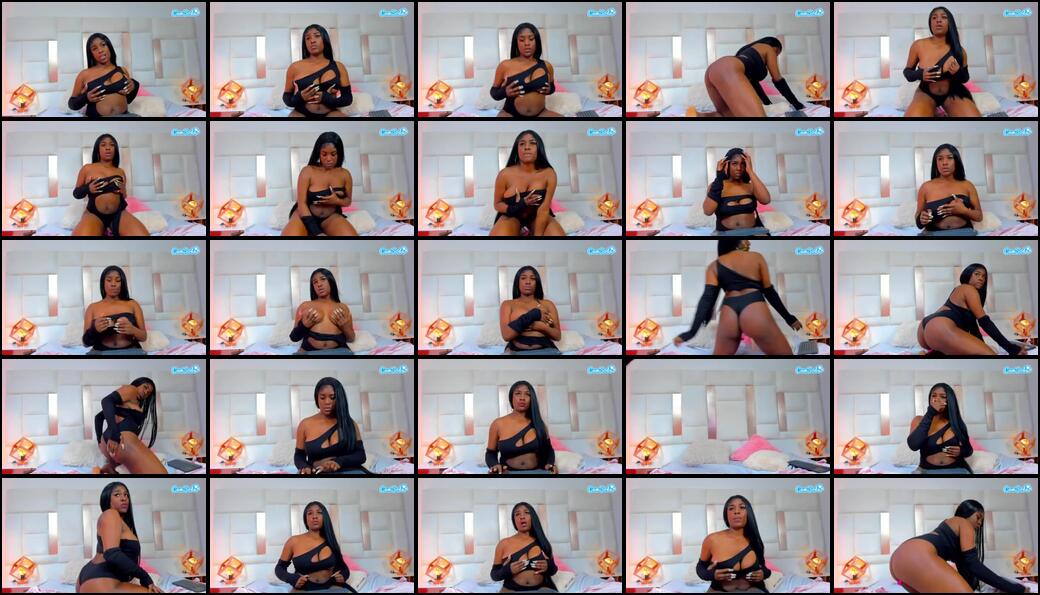 KendallsweethCamsoda Porn Cam 2024-01-11