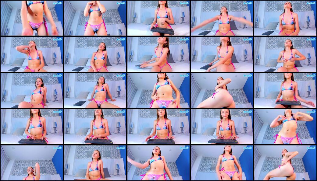 KendalprinceCamsoda Porn Cam 2024-03-20