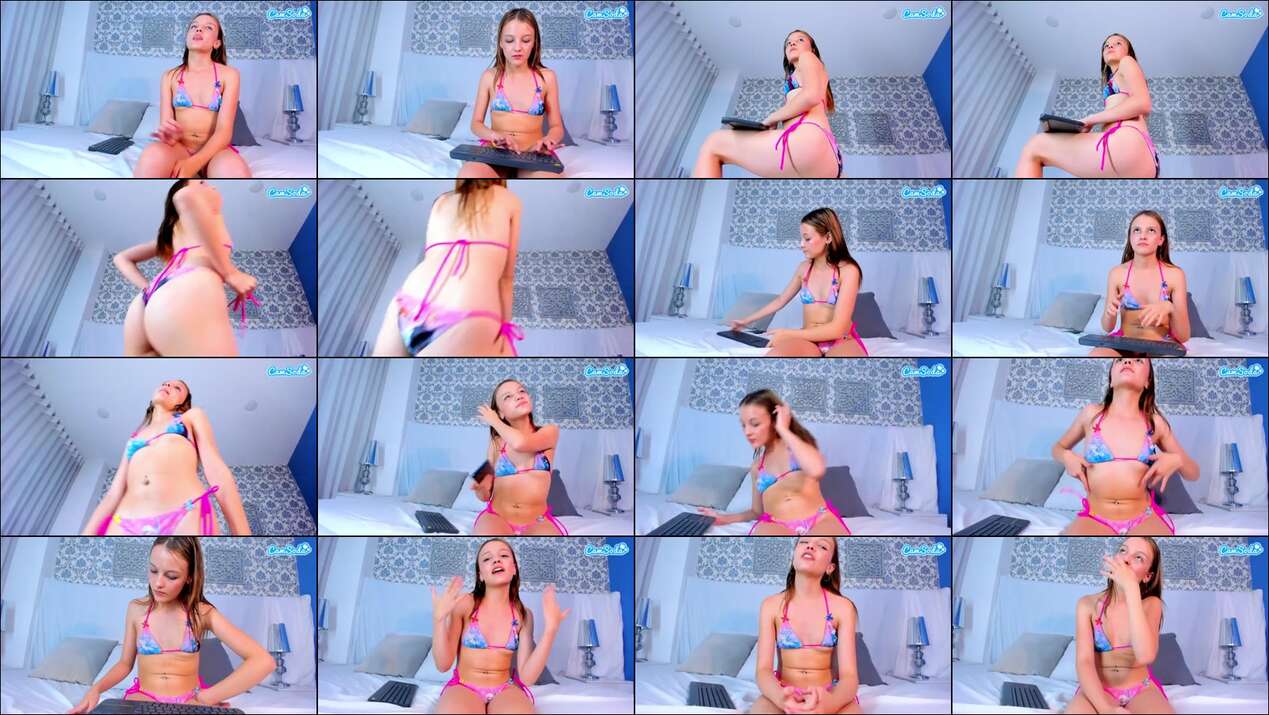 KendalprinceCamsoda Porn Cam 2024-03-20
