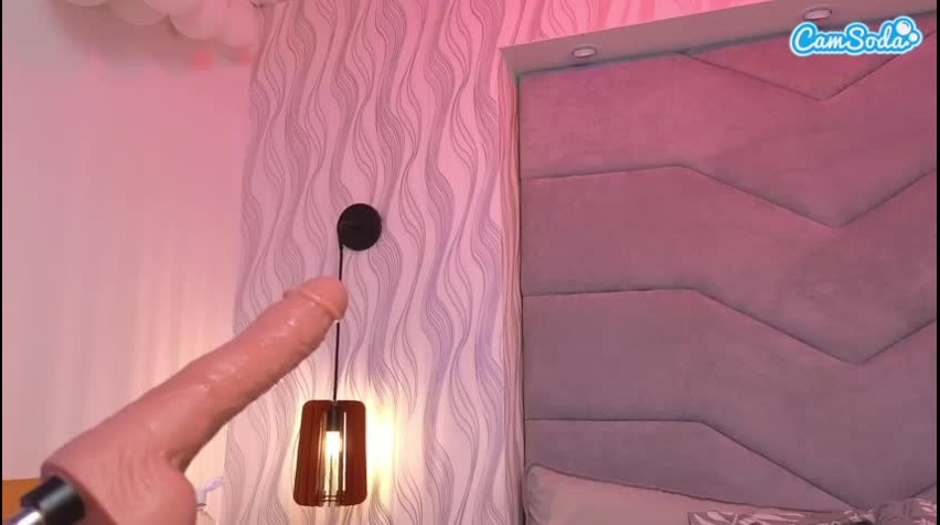 KendramillerrrCamsoda Porn Cam 2023-09-02