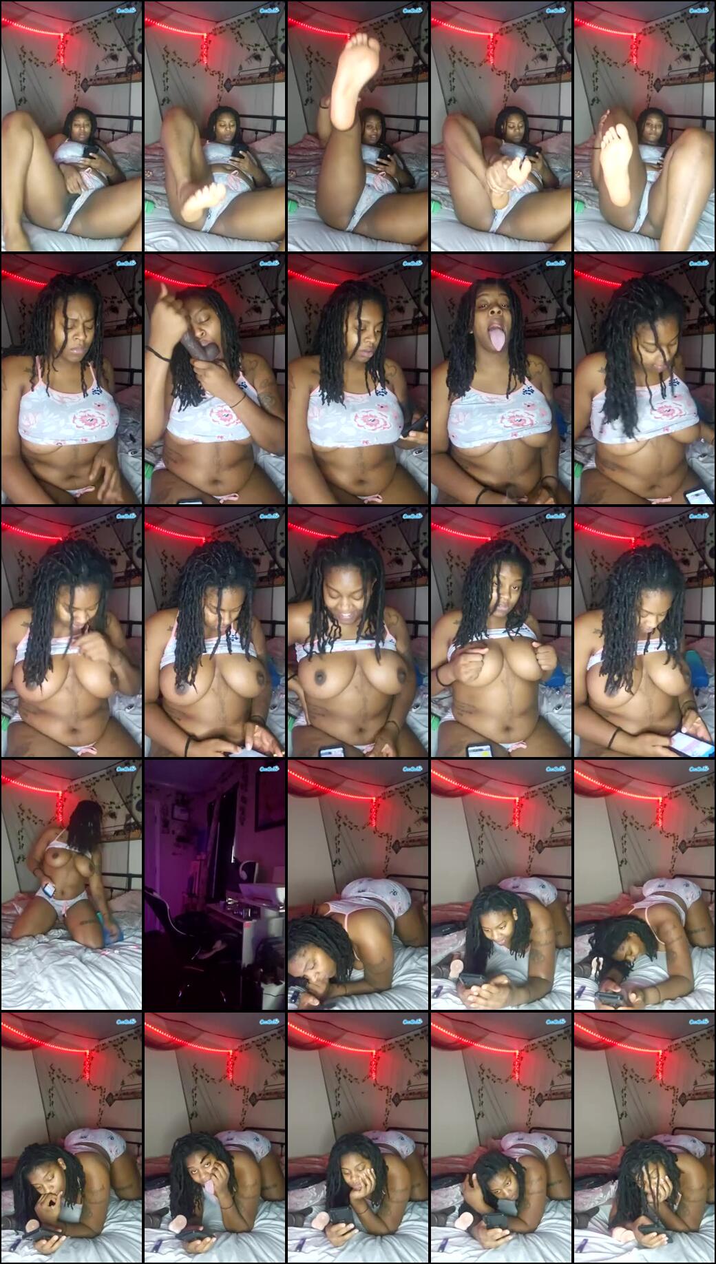 KgoddessCamsoda Porn Cam 2024-01-15