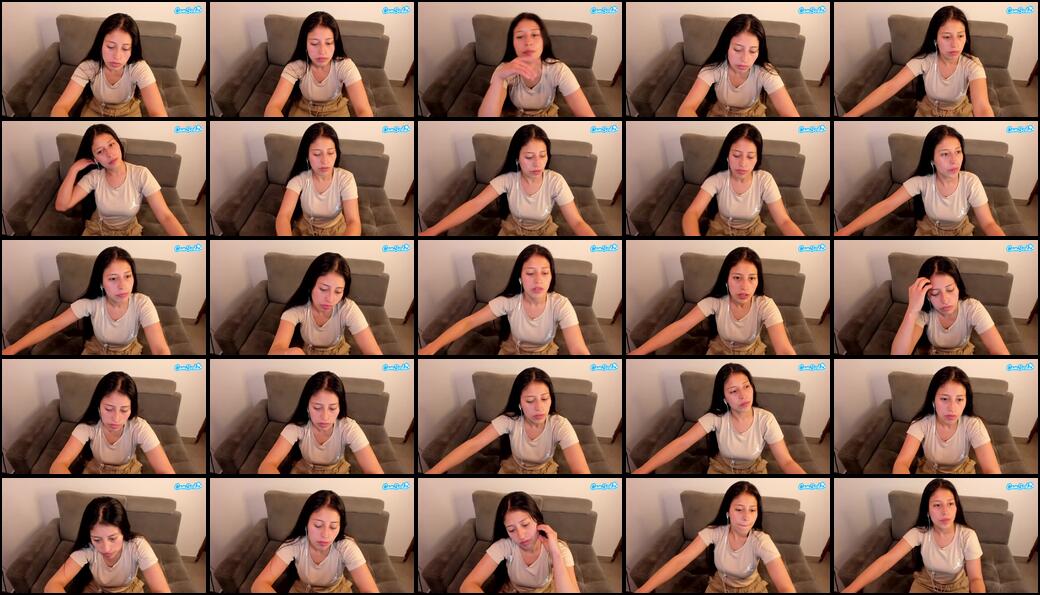 KiaraowenCamsoda Porn Cam 2024-03-16