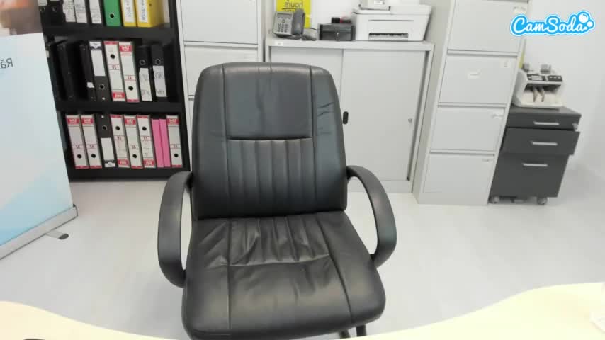 KilenyapatriseCamsoda Porn Cam 2023-10-21
