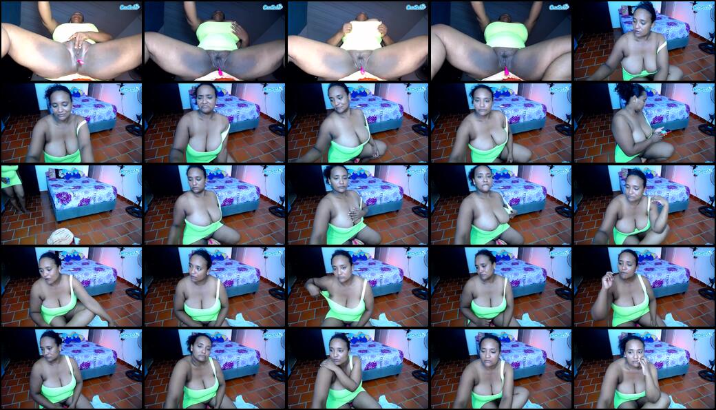 KimberlndianaCamsoda Porn Cam 2024-01-12