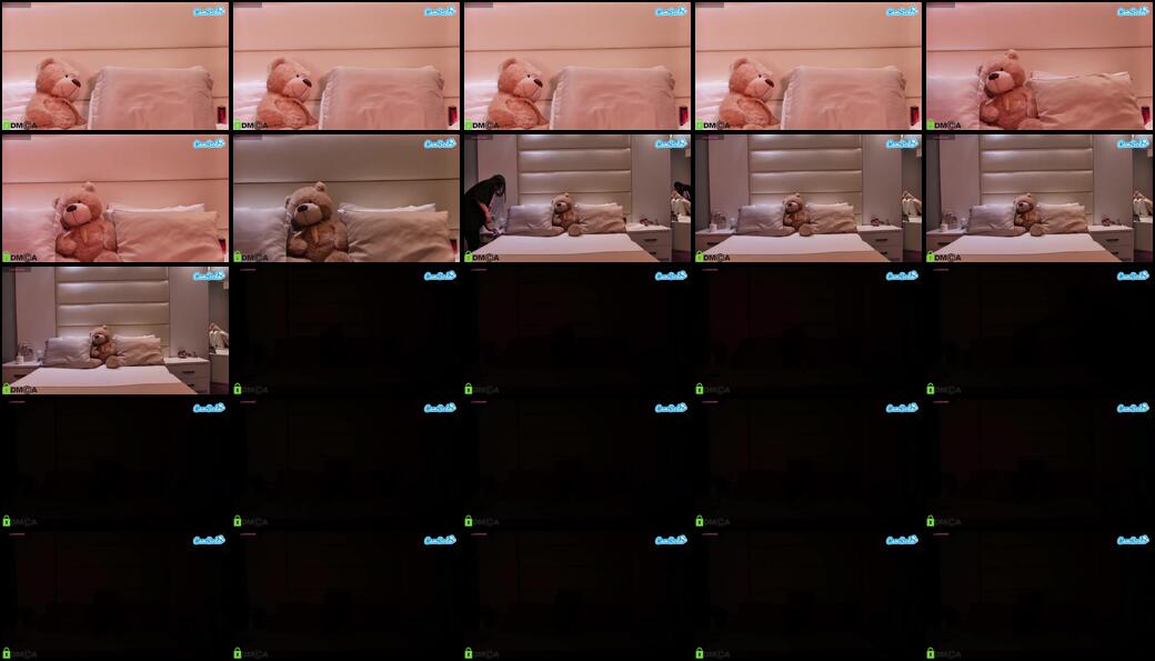 KimcurtisCamsoda Porn Cam 2024-01-16