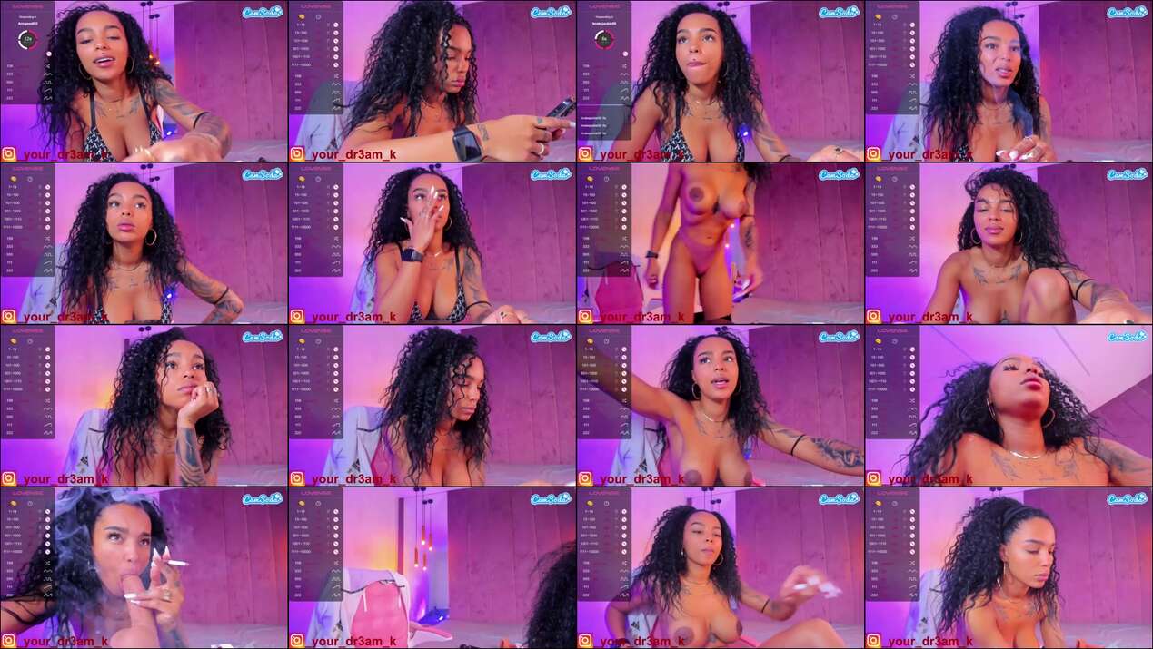 KimibrownCamsoda Porn Cam 2024-01-15