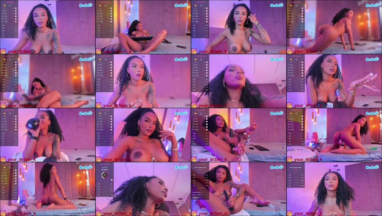 KimibrownCamsoda Porn Cam 2024-02-02