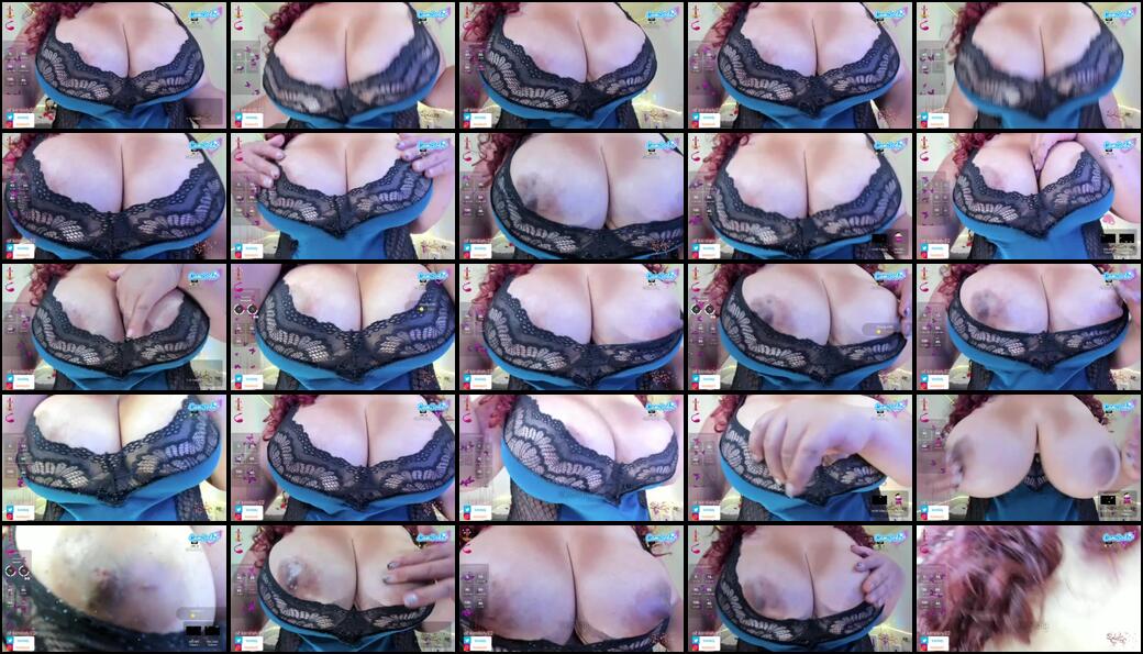 Kimii23Camsoda Porn Cam 2024-02-08