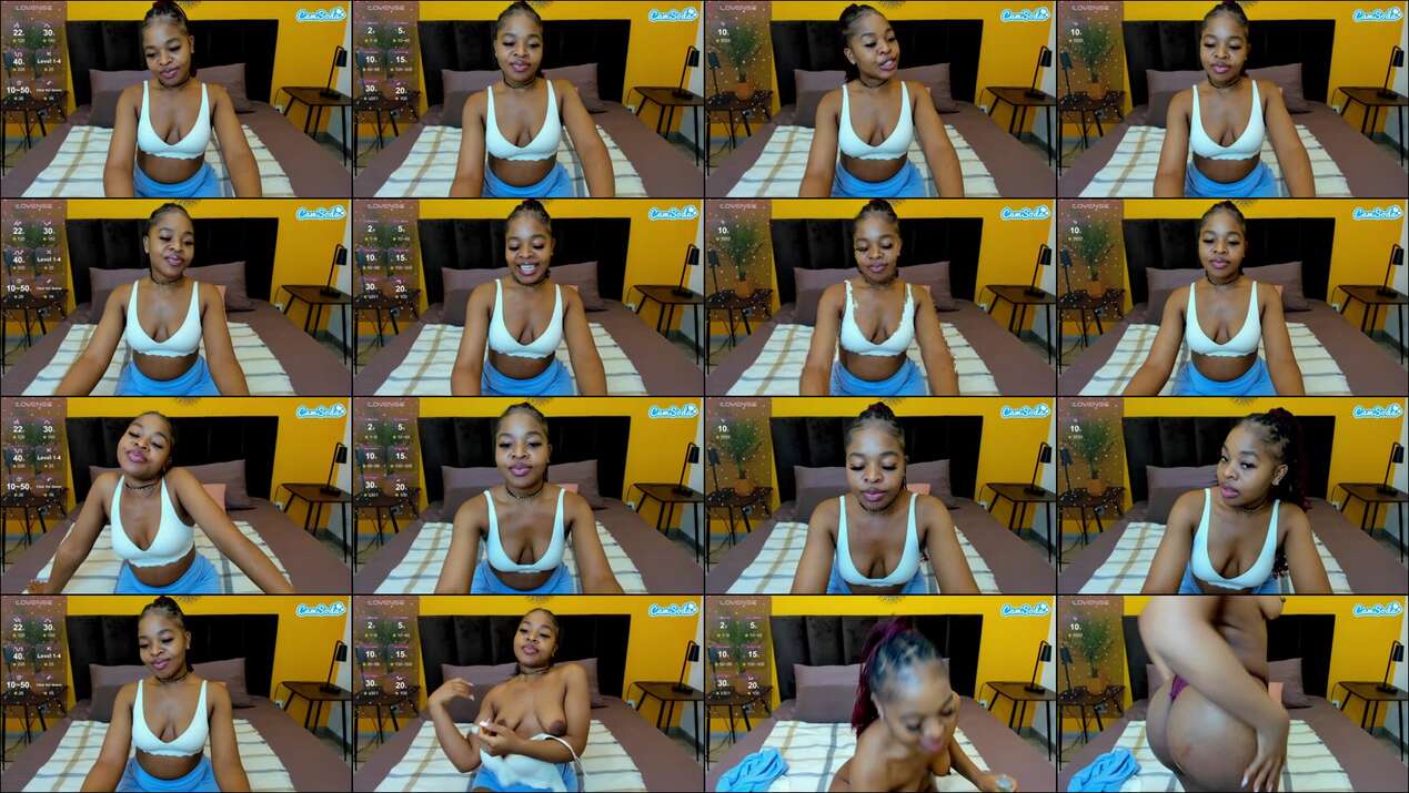 KimmibrownCamsoda Porn Cam 2024-01-26