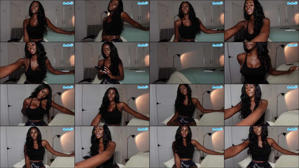 Kinky-k699Camsoda Porn Cam 2023-11-07