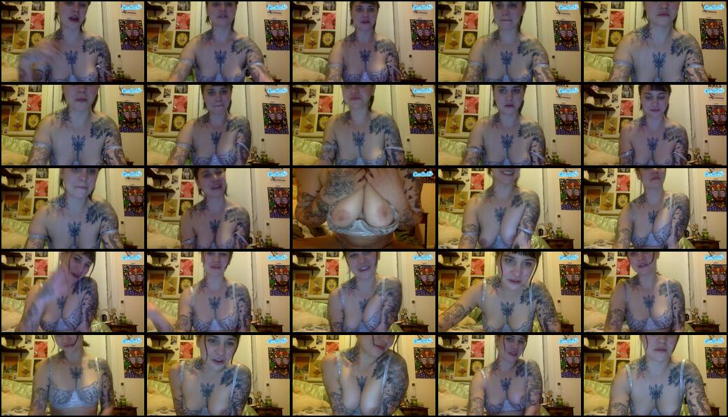 Kittysplaypen1Camsoda Porn Cam 2024-03-18