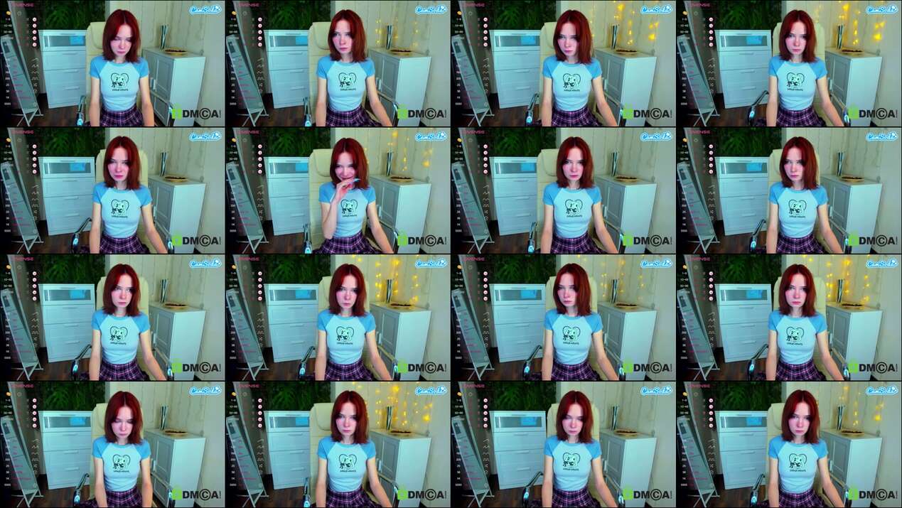 KlareswasserCamsoda Porn Cam 2024-01-24