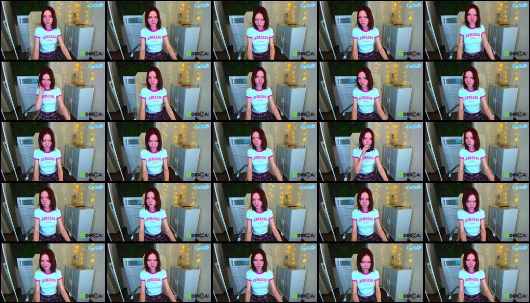 KlareswasserCamsoda Porn Cam 2024-01-26