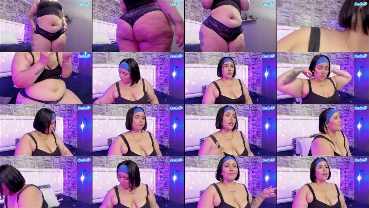 Koreamy59Camsoda Porn Cam 2024-03-11