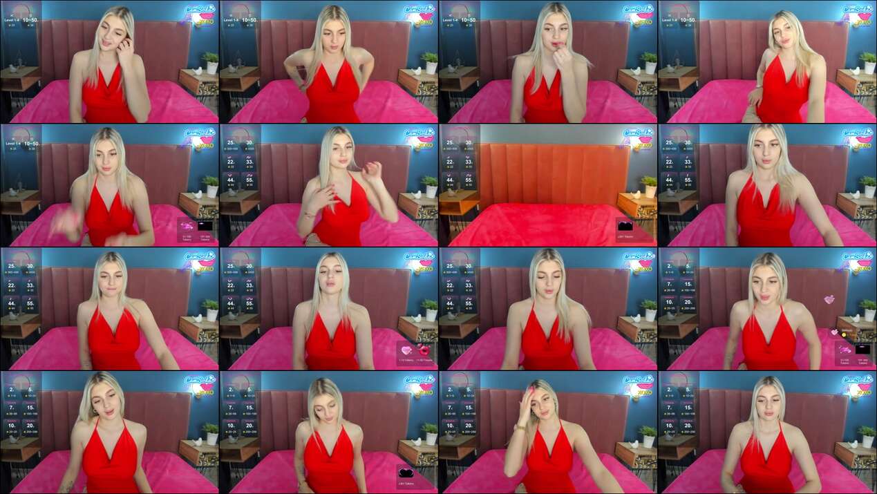 KristencurryCamsoda Porn Cam 2024-01-03
