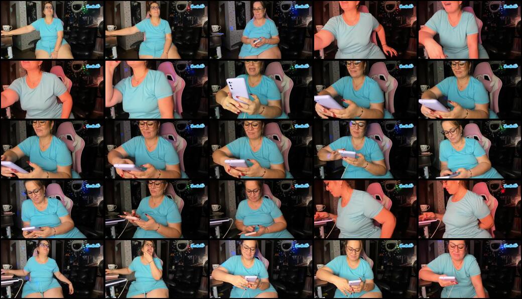 KristenhillCamsoda Porn Cam 2024-02-29