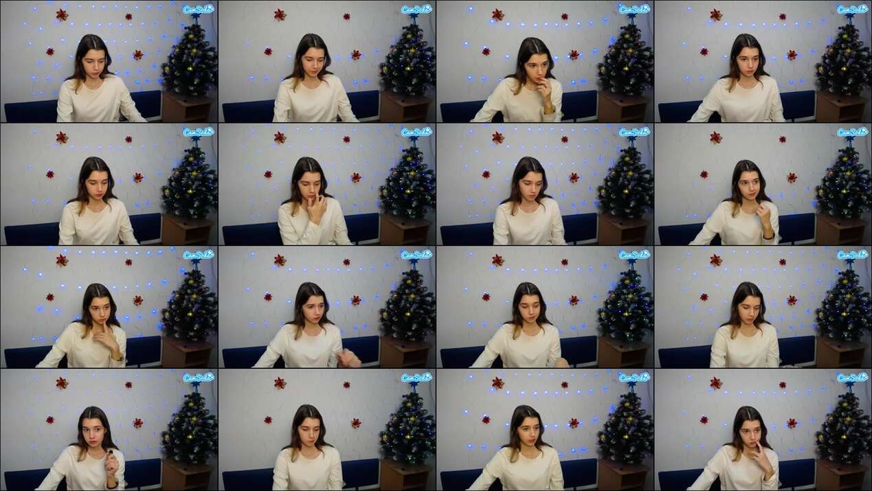 KruellateeCamsoda Porn Cam 2024-01-05