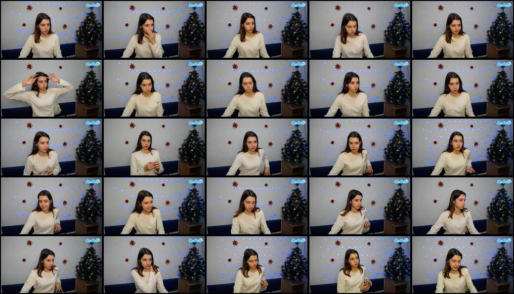 KruellateeCamsoda Porn Cam 2024-01-05