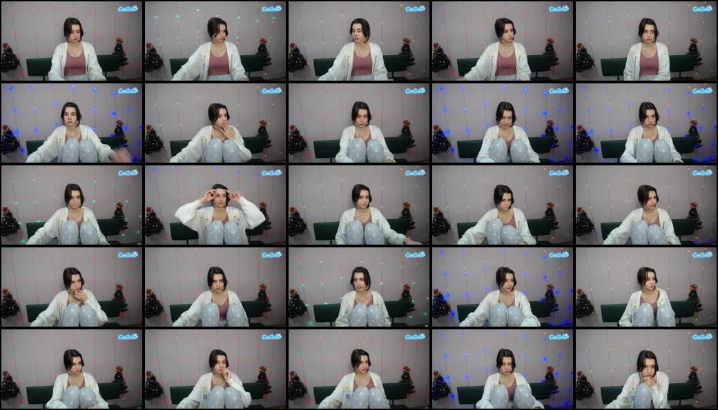 KruellateeCamsoda Porn Cam 2024-01-06