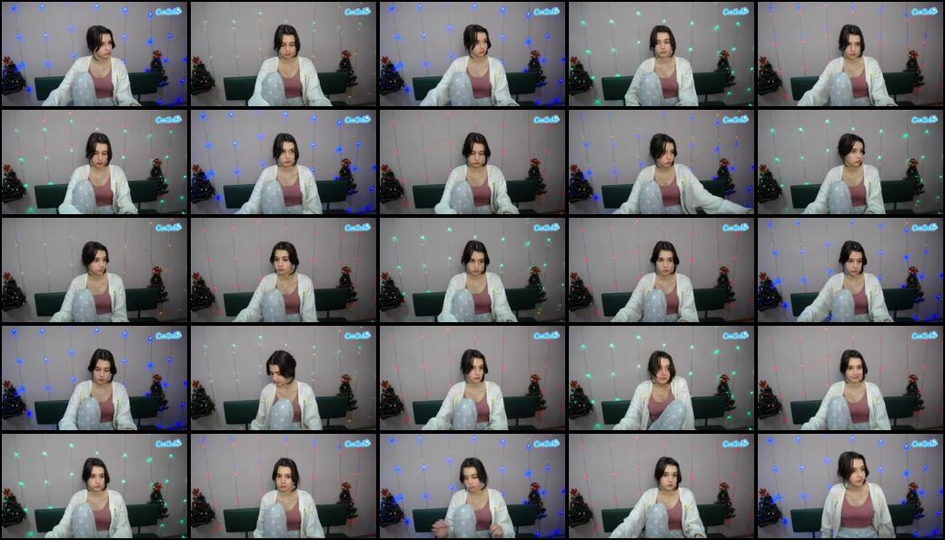 KruellateeCamsoda Porn Cam 2024-01-06
