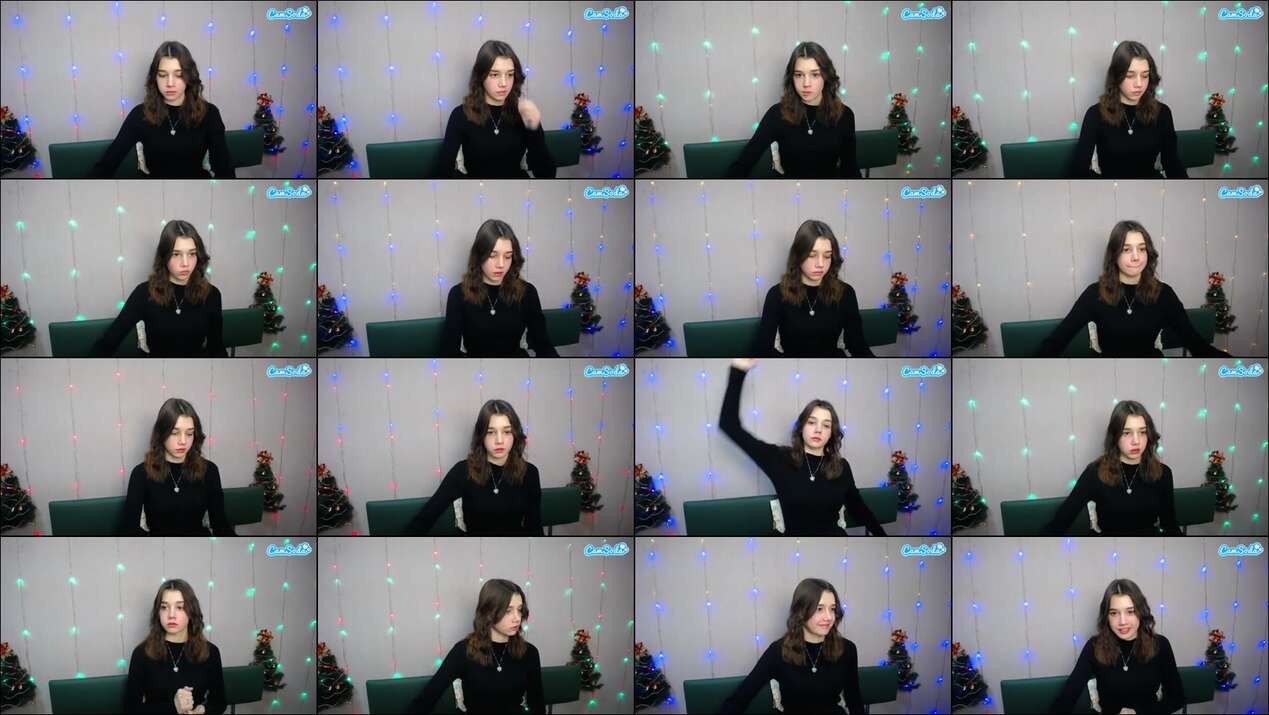 KruellateeCamsoda Porn Cam 2024-01-10