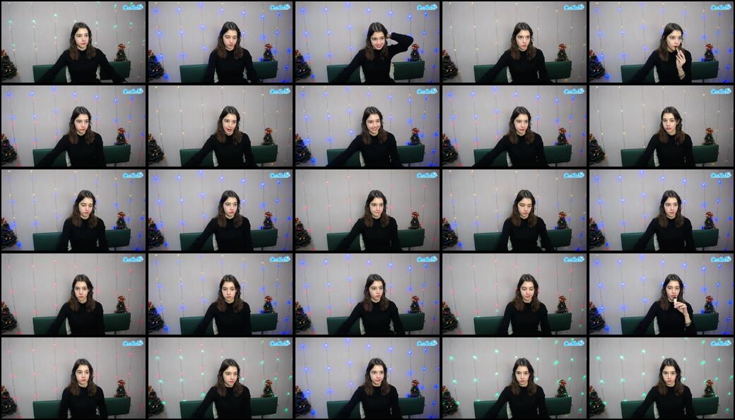KruellateeCamsoda Porn Cam 2024-01-10
