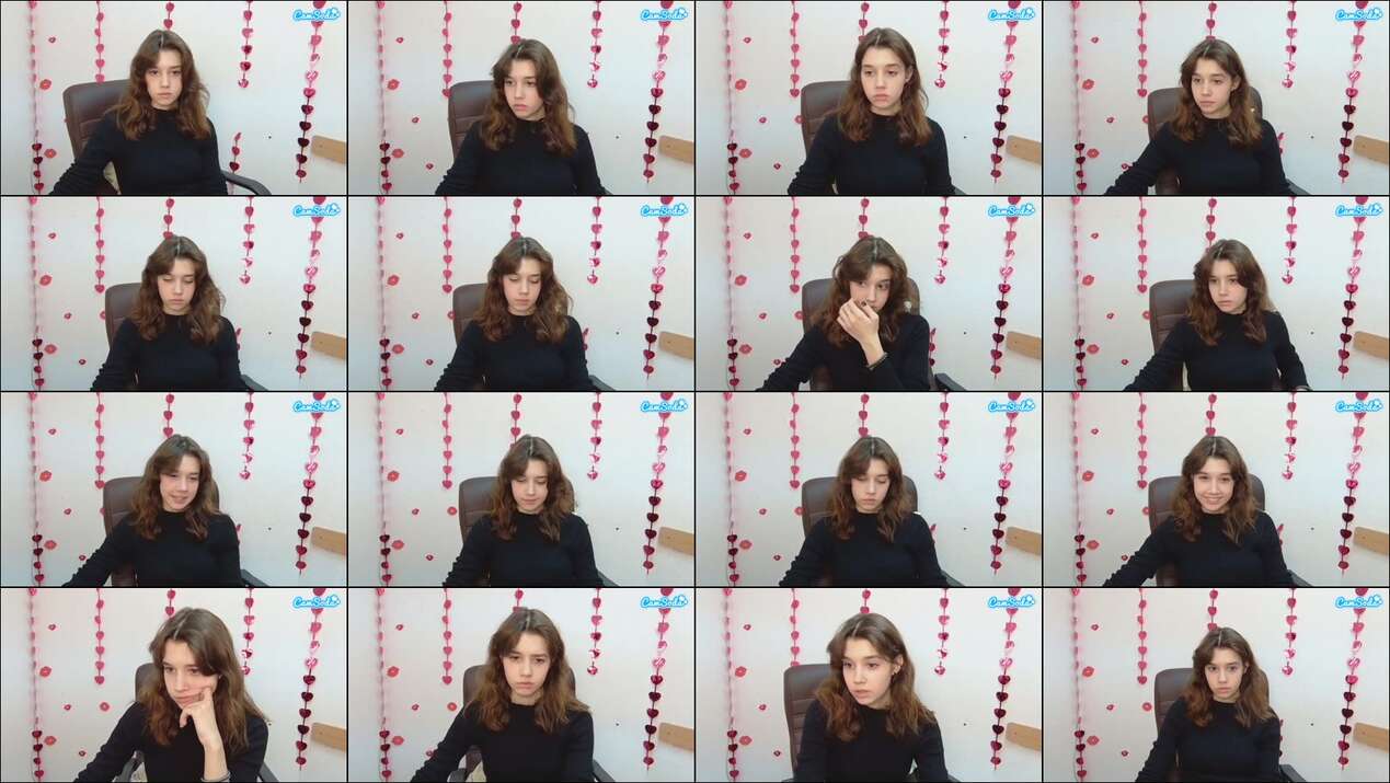 KruellateeCamsoda Porn Cam 2024-02-26