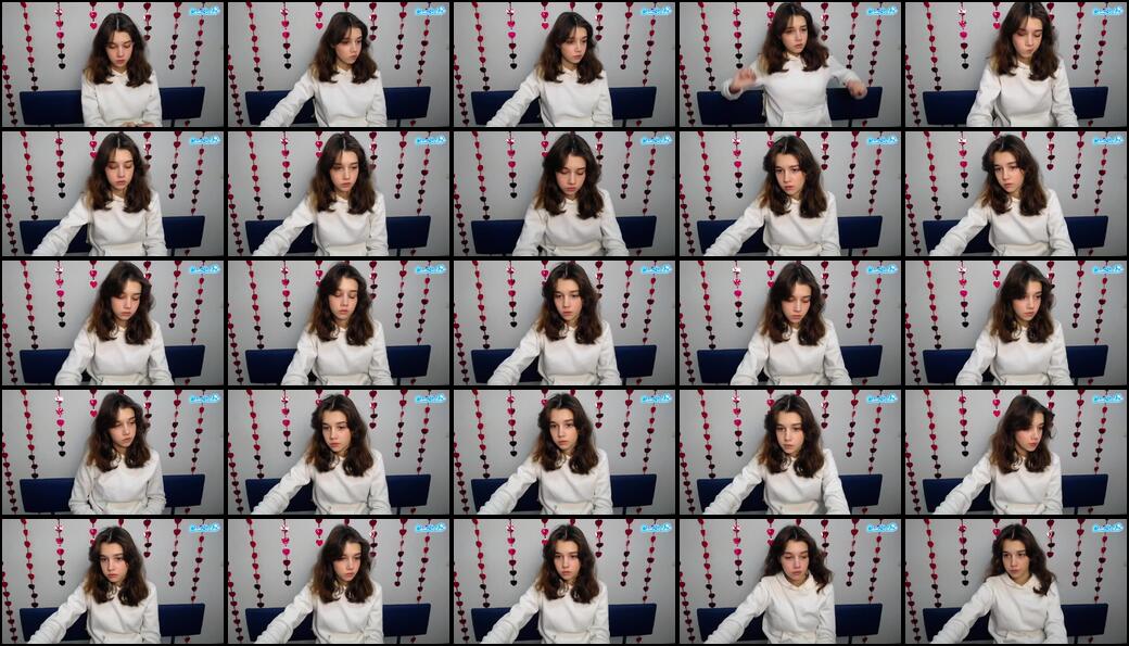 KruellateeCamsoda Porn Cam 2024-02-27