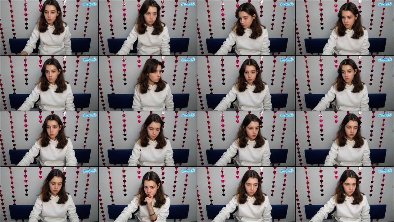 KruellateeCamsoda Porn Cam 2024-02-27