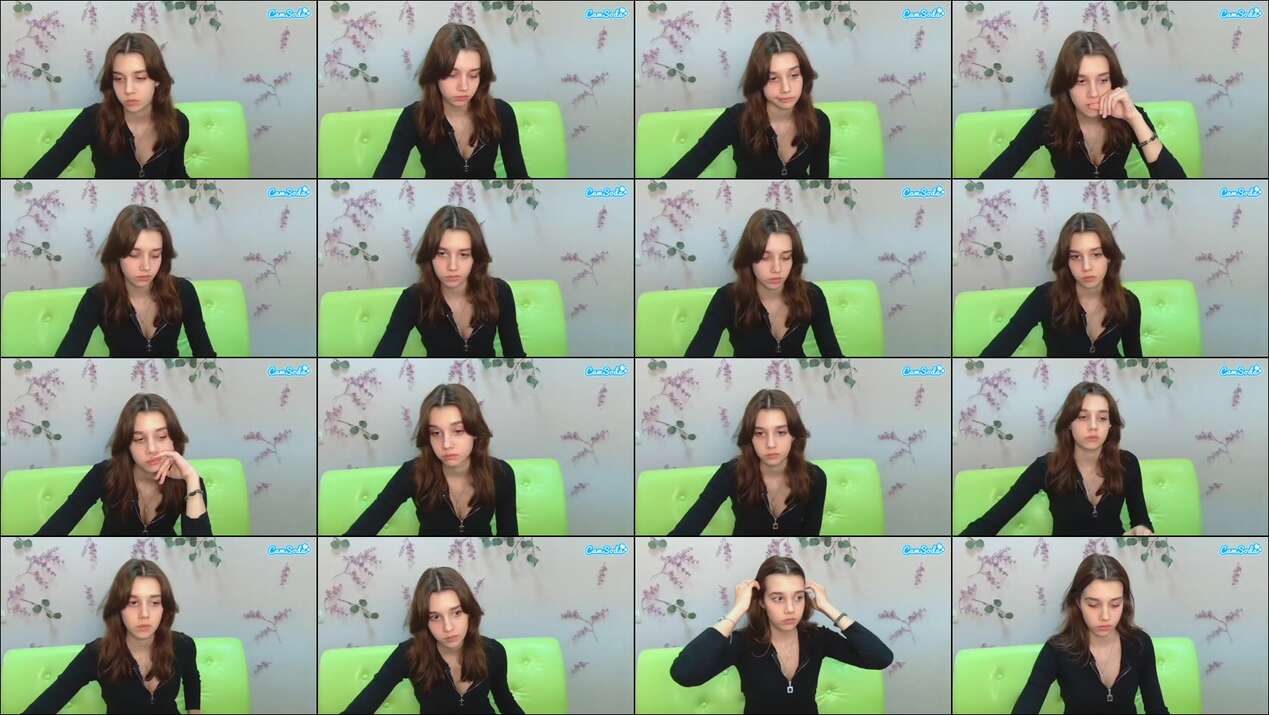 KruellateeCamsoda Porn Cam 2024-03-18