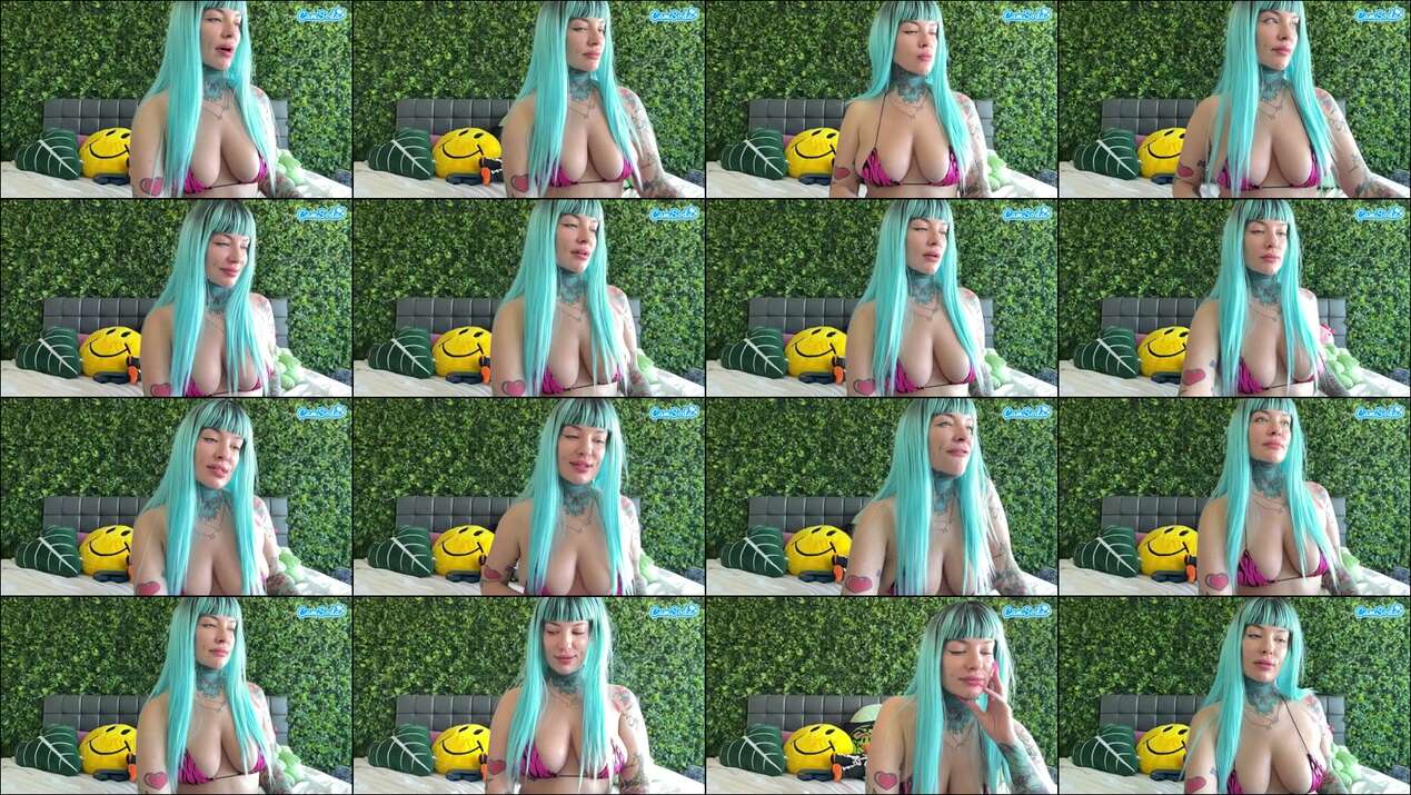 KxtiemccxnnCamsoda Porn Cam 2024-02-05