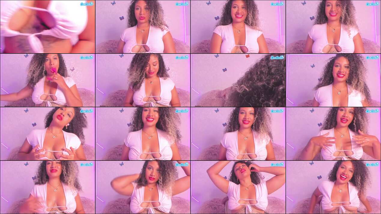 Kylie-brownCamsoda Porn Cam 2024-02-13