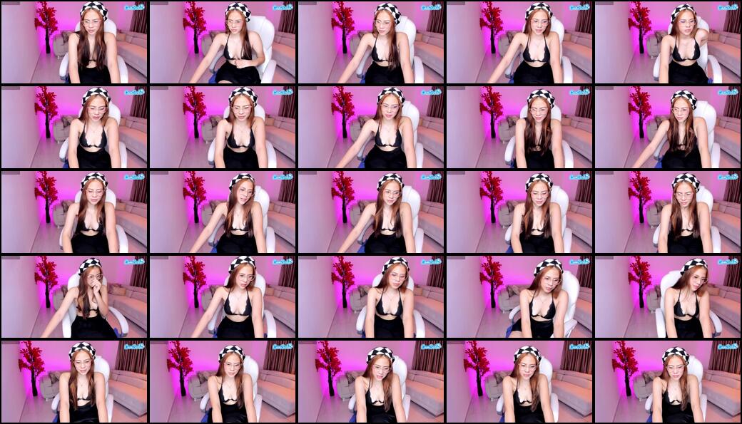 Kylie-spencerCamsoda Porn Cam 2024-02-19