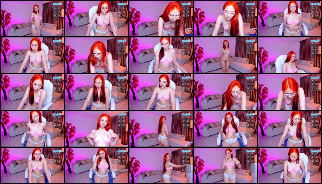 Kylie-spencerCamsoda Porn Cam 2024-02-27