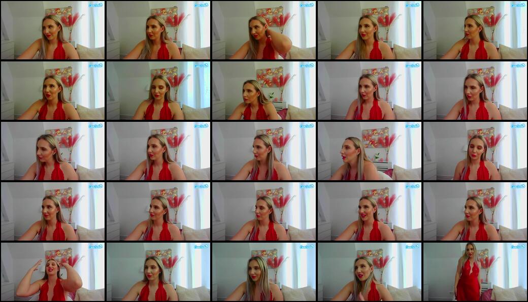 L3xxyaCamsoda Porn Cam 2024-02-14