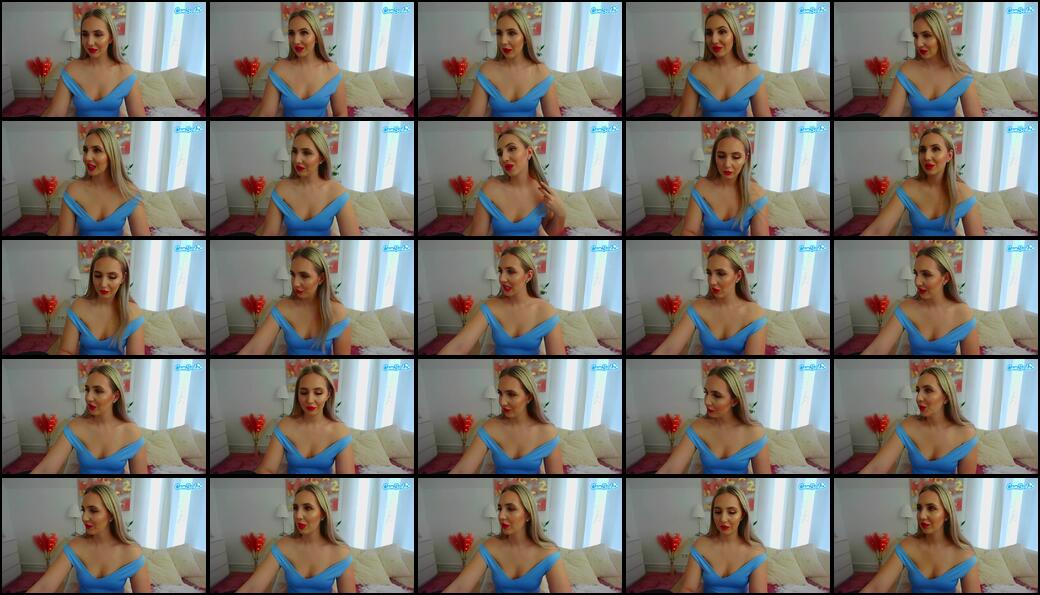 L3xxyaCamsoda Porn Cam 2024-02-16