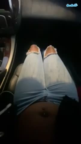 LadyscorpiooCamsoda Porn Cam 2023-10-14
