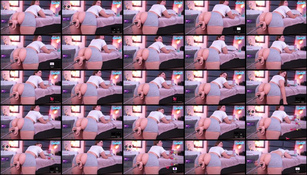Lara-giraldoCamsoda Porn Cam 2023-12-31
