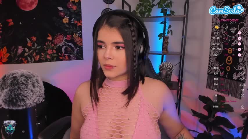 LaramartinezCamsoda Porn Cam 2023-10-28